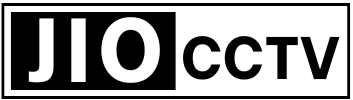 jiocctv.in